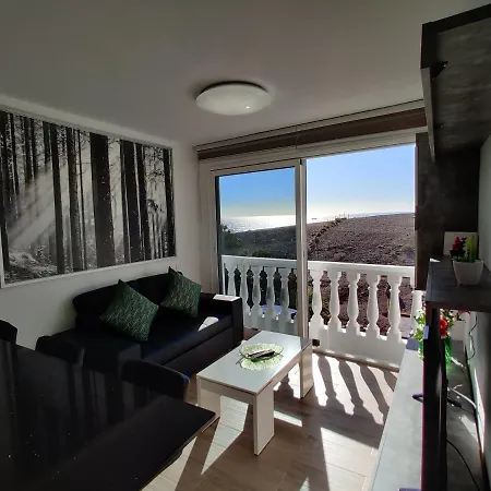Lanzarote