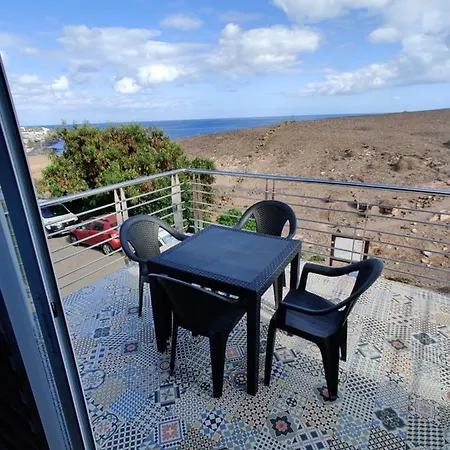 Apartment Lanzarote *